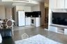 2 Bedroom Condo for rent in Klass Condo Silom, Silom, Bangkok near BTS Chong Nonsi