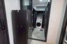1 Bedroom Condo for rent in XT Huaikhwang, Din Daeng, Bangkok near MRT Huai Khwang