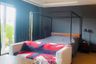 3 Bedroom Condo for rent in Supreme Garden, Thung Maha Mek, Bangkok near MRT Lumpini