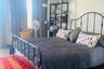 3 Bedroom Condo for rent in Supreme Garden, Thung Maha Mek, Bangkok near MRT Lumpini