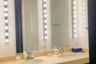 3 Bedroom Condo for rent in Supreme Garden, Thung Maha Mek, Bangkok near MRT Lumpini