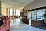 2 Bedroom Condo for rent in Q House Condo Sukhumvit 79, Phra Khanong Nuea, Bangkok near BTS On Nut