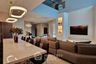 5 Bedroom House for rent in The Gentry Phatthanakan 2, Suan Luang, Bangkok