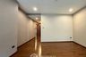3 Bedroom Condo for rent in The Hudson Sathorn 7, Thung Maha Mek, Bangkok near BTS Chong Nonsi