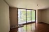 3 Bedroom Condo for rent in The Hudson Sathorn 7, Thung Maha Mek, Bangkok near BTS Chong Nonsi