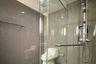 3 Bedroom Condo for rent in The Hudson Sathorn 7, Thung Maha Mek, Bangkok near BTS Chong Nonsi