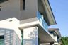 4 Bedroom House for rent in setthasiri krungthep kreetha, Hua Mak, Bangkok