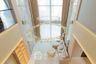 5 Bedroom House for rent in The Gentry Phatthanakan 2, Suan Luang, Bangkok
