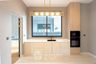 5 Bedroom House for rent in The Gentry Phatthanakan 2, Suan Luang, Bangkok
