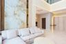 5 Bedroom House for rent in The Gentry Phatthanakan 2, Suan Luang, Bangkok