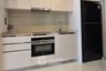 1 Bedroom Condo for rent in The Bangkok Sathorn, Thung Wat Don, Bangkok near BTS Surasak