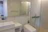 1 Bedroom Condo for rent in The Bangkok Sathorn, Thung Wat Don, Bangkok near BTS Surasak