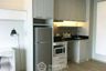1 Bedroom Condo for rent in Noble Refine, Khlong Tan, Bangkok near BTS Phrom Phong