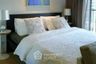 1 Bedroom Condo for rent in Noble Refine, Khlong Tan, Bangkok near BTS Phrom Phong
