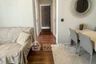 2 Bedroom Condo for rent in The Diplomat 39, Khlong Tan Nuea, Bangkok near BTS Phrom Phong
