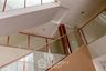 5 Bedroom House for rent in U Delight Residence Pattanakarn-Thonglor, Suan Luang, Bangkok near Airport Rail Link Ramkhamhaeng