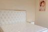 5 Bedroom House for rent in U Delight Residence Pattanakarn-Thonglor, Suan Luang, Bangkok near Airport Rail Link Ramkhamhaeng