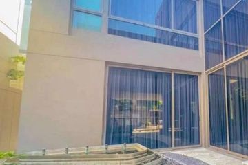 5 Bedroom House for rent in U Delight Residence Pattanakarn-Thonglor, Suan Luang, Bangkok near Airport Rail Link Ramkhamhaeng