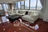 3 Bedroom Condo for rent in Ruamsuk, Khlong Tan, Bangkok near MRT Queen Sirikit National Convention Centre