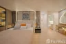 2 Bedroom Condo for rent in Fortune Condo Town, Chong Nonsi, Bangkok near BTS Chong Nonsi