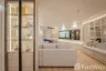 2 Bedroom Condo for rent in Fortune Condo Town, Chong Nonsi, Bangkok near BTS Chong Nonsi