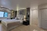 2 Bedroom Condo for rent in Fortune Condo Town, Chong Nonsi, Bangkok near BTS Chong Nonsi