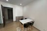 2 Bedroom Condo for rent in Supalai Veranda Ramkhamhaeng, Hua Mak, Bangkok near Airport Rail Link Ramkhamhaeng