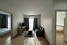 2 Bedroom Condo for rent in Supalai Veranda Ramkhamhaeng, Hua Mak, Bangkok near Airport Rail Link Ramkhamhaeng