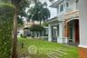 5 Bedroom House for rent in Perfect Masterpiece Rama9 &ndash; Krungthep Kreetha, Khlong Song Ton Nun, Bangkok