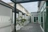 5 Bedroom House for rent in Perfect Masterpiece Rama9 &ndash; Krungthep Kreetha, Khlong Song Ton Nun, Bangkok
