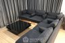 3 Bedroom House for rent in Grene Condo Donmuang - Songprapha, Don Mueang, Bangkok