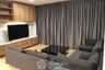 3 Bedroom House for rent in Grene Condo Donmuang - Songprapha, Don Mueang, Bangkok