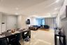 2 Bedroom Condo for rent in La Royale Beach, Na Jomtien, Chonburi