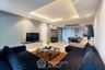 2 Bedroom Condo for rent in La Royale Beach, Na Jomtien, Chonburi