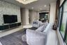 3 Bedroom House for rent in setthasiri krungthep kreetha, Hua Mak, Bangkok
