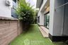3 Bedroom House for rent in setthasiri krungthep kreetha, Hua Mak, Bangkok