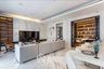 3 Bedroom Condo for rent in Mukda Mansion, Khlong Tan Nuea, Bangkok near BTS Phrom Phong