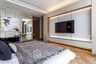 3 Bedroom Condo for rent in Mukda Mansion, Khlong Tan Nuea, Bangkok near BTS Phrom Phong