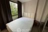 1 Bedroom Condo for sale in Metro Luxe Ratchada, Din Daeng, Bangkok near MRT Huai Khwang