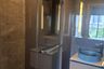1 Bedroom Condo for rent in KAWA HAUS, Phra Khanong Nuea, Bangkok near BTS On Nut