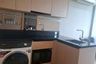 1 Bedroom Condo for rent in KAWA HAUS, Phra Khanong Nuea, Bangkok near BTS On Nut