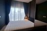 1 Bedroom Condo for rent in KAWA HAUS, Phra Khanong Nuea, Bangkok near BTS On Nut
