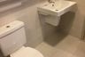 1 Bedroom Condo for sale in THE BASE Sukhumvit 50, Phra Khanong, Bangkok near BTS On Nut