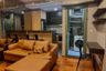 1 Bedroom Condo for sale in Wish Signature Midtown Siam, Thanon Phetchaburi, Bangkok near BTS Ratchathewi