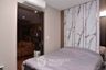 1 Bedroom Condo for sale in Wish Signature Midtown Siam, Thanon Phetchaburi, Bangkok near BTS Ratchathewi