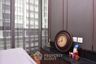 1 Bedroom Condo for sale in Wish Signature Midtown Siam, Thanon Phetchaburi, Bangkok near BTS Ratchathewi