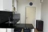 1 Bedroom Condo for sale in The Seed Mingle, Thung Maha Mek, Bangkok near MRT Lumpini