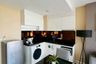 1 Bedroom Condo for sale in Khlong Tan Nuea, Bangkok