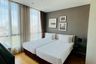 1 Bedroom Condo for sale in Khlong Tan Nuea, Bangkok