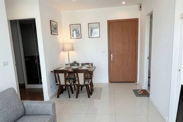 2 Bedroom Condo for sale in The Bloom Sukhumvit 71, Phra Khanong Nuea, Bangkok near BTS Phra Khanong